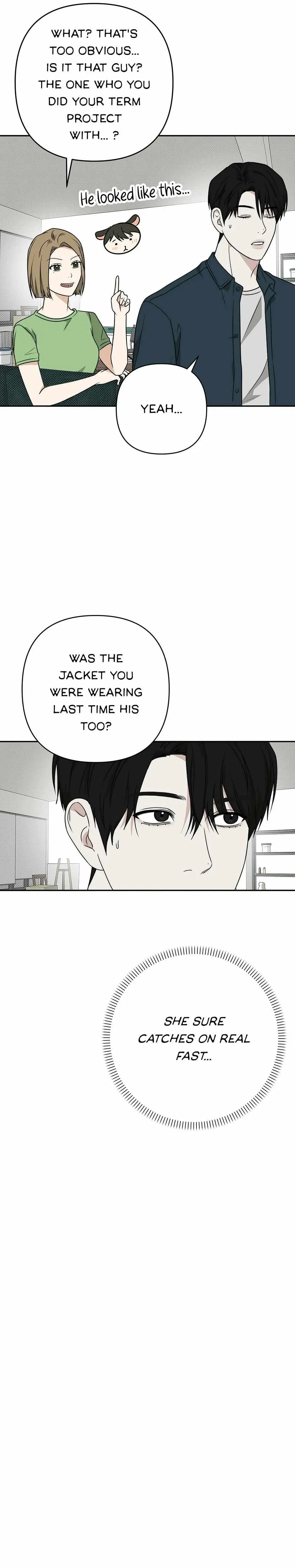 Chapter 21, page 4