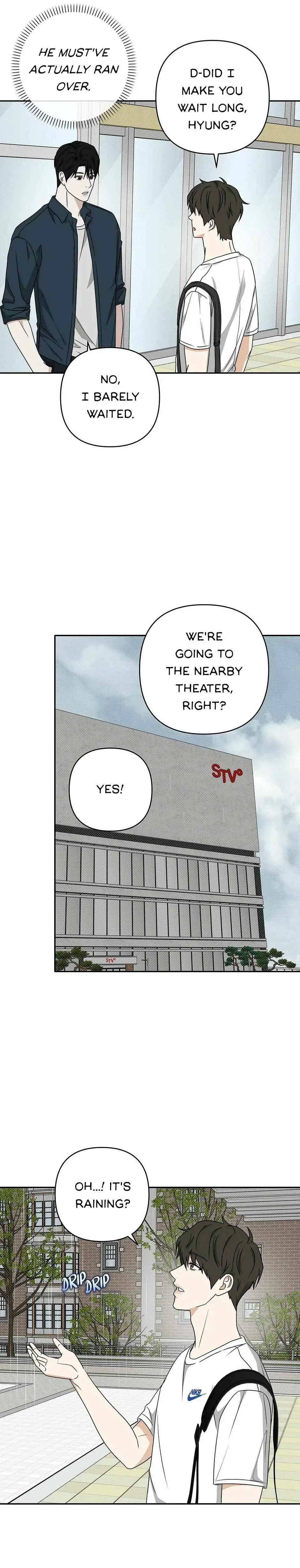 Chapter 21, page 9