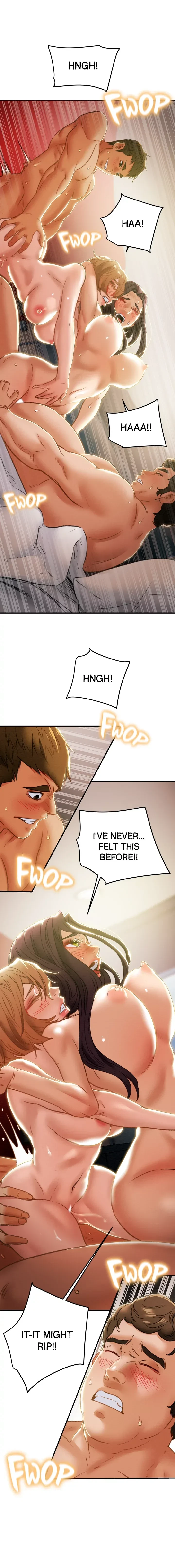 Chapter 58, page 12