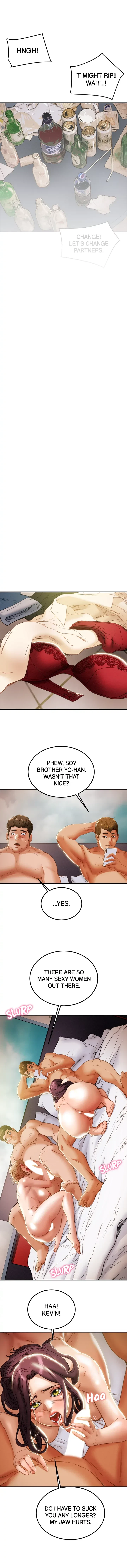 Chapter 58, page 14