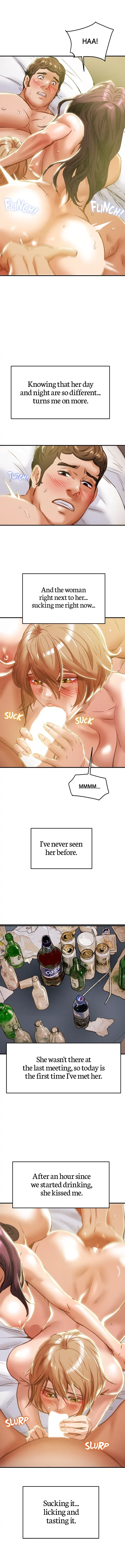 Chapter 58, page 6