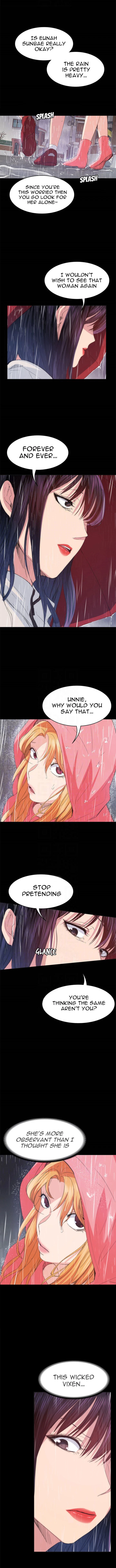 Chapter 23, page 6