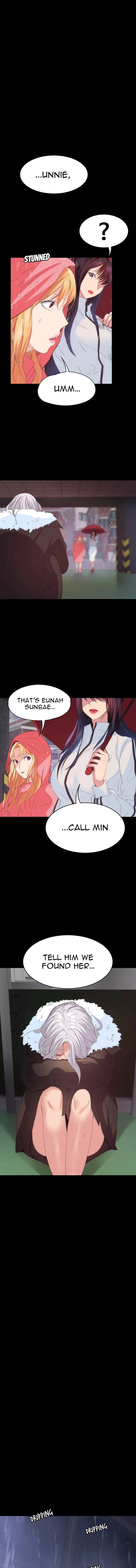 Chapter 23, page 7