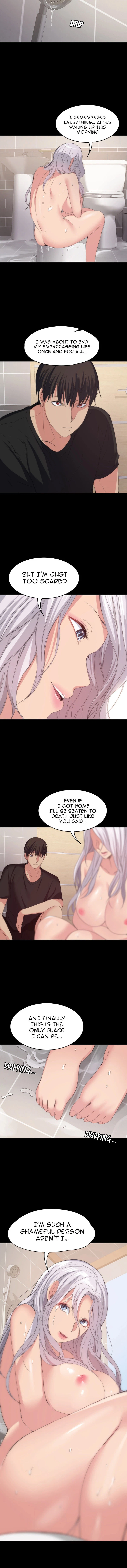 Chapter 23, page 9