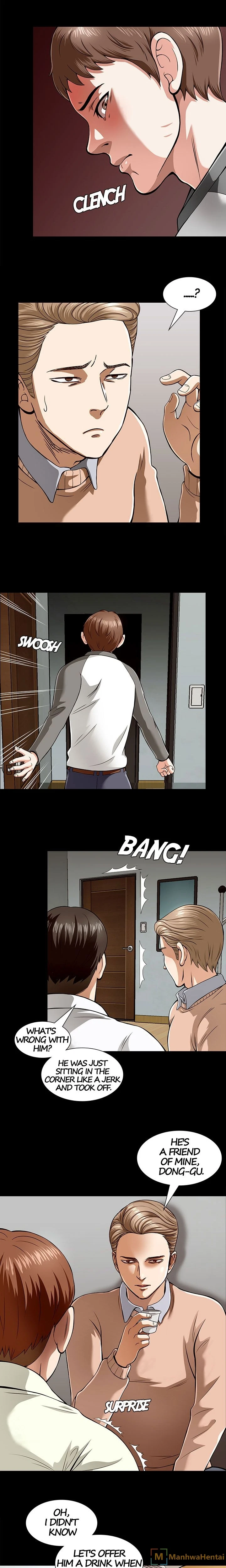 Chapter 3, page 10