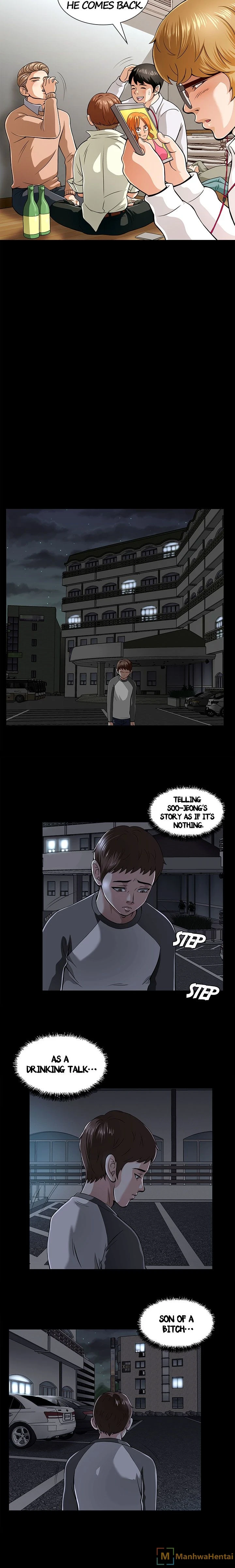 Chapter 3, page 11