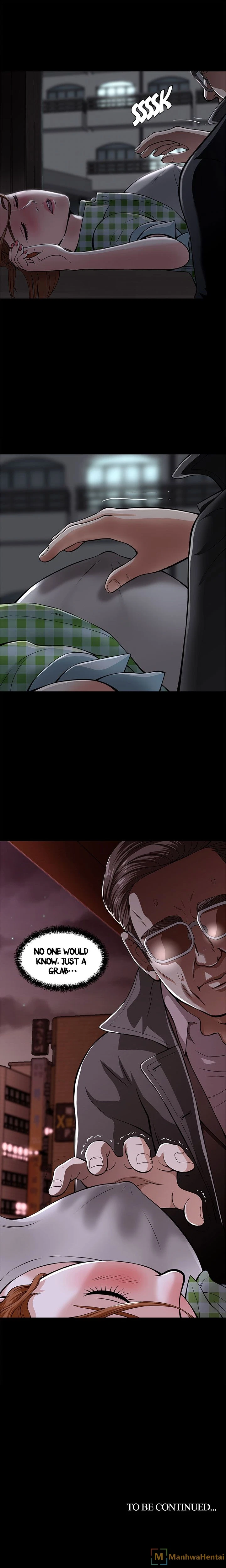 Chapter 3, page 15