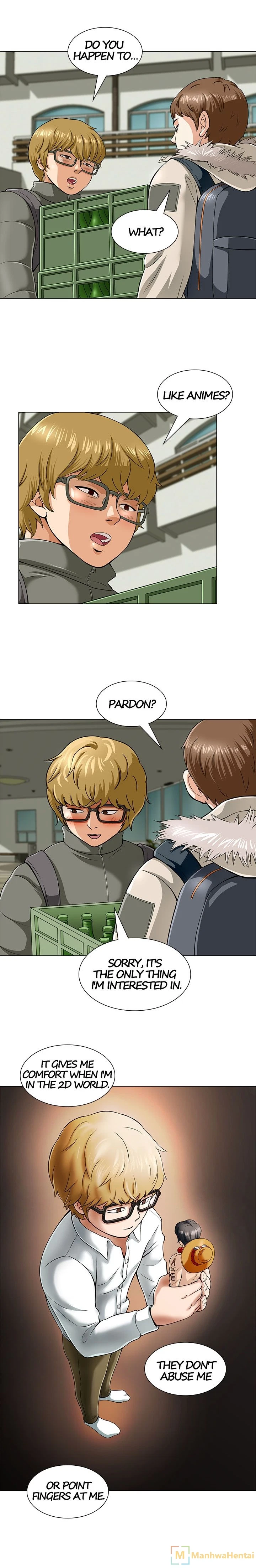Chapter 3, page 5