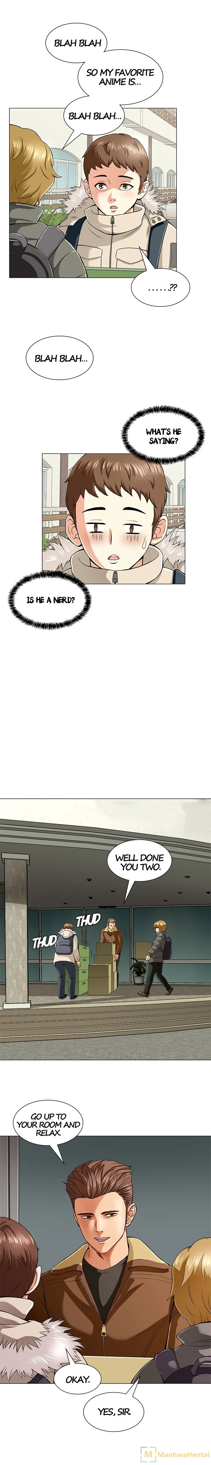 Chapter 3, page 6