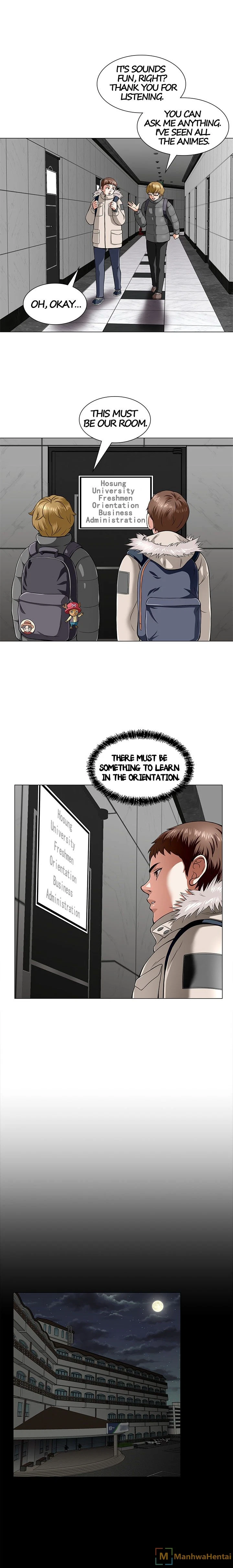 Chapter 3, page 7