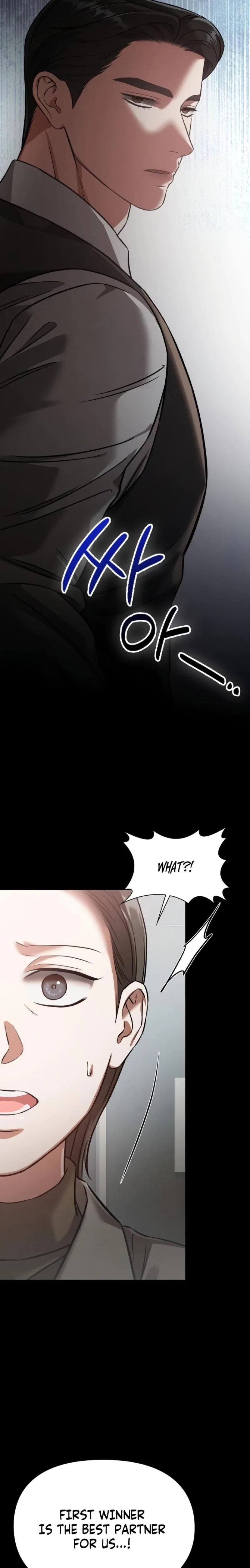 Chapter 20, page 10