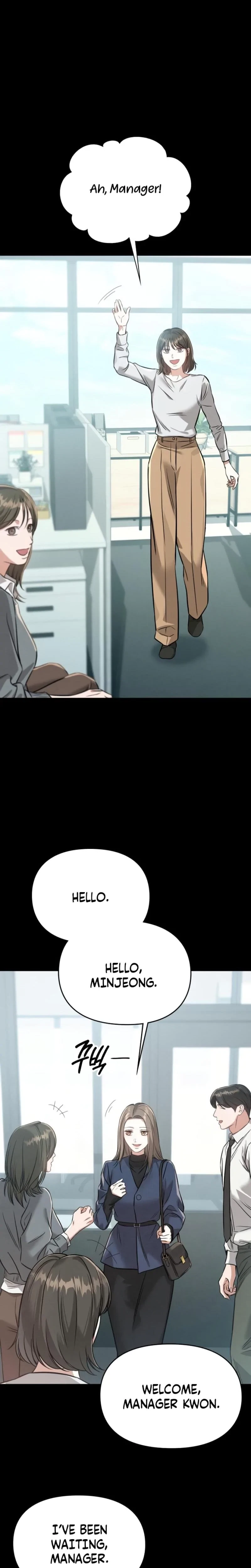 Chapter 20, page 19