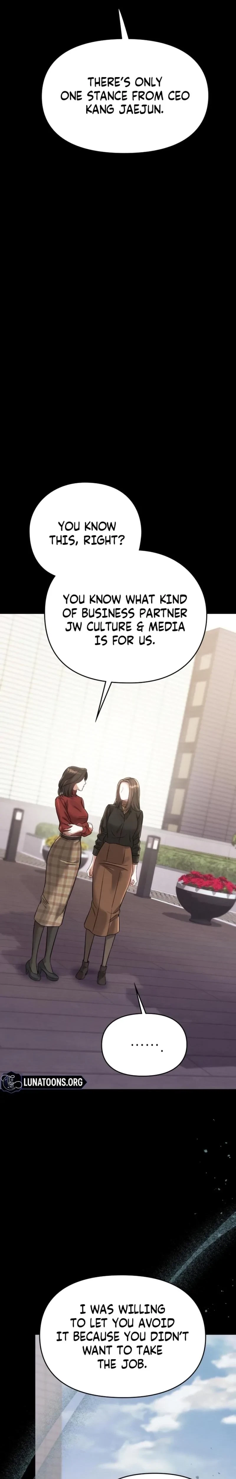 Chapter 20, page 25