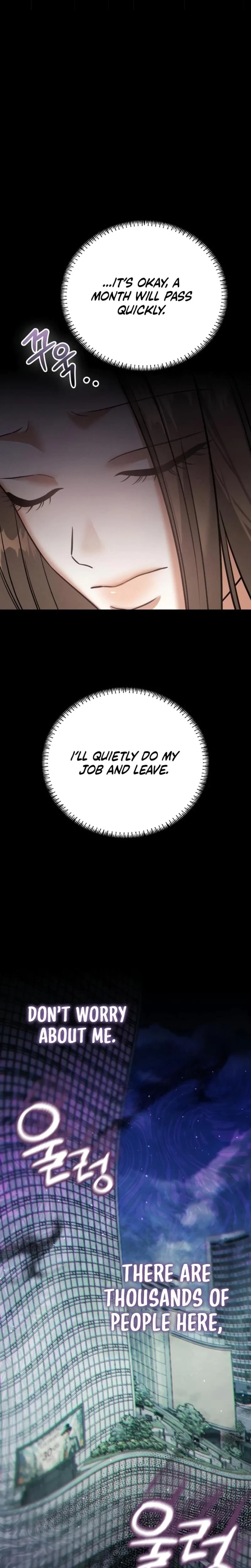 Chapter 20, page 28