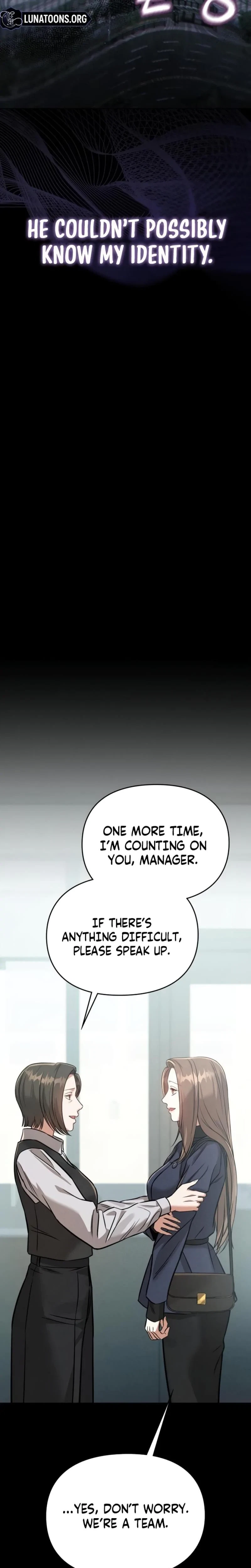 Chapter 20, page 29
