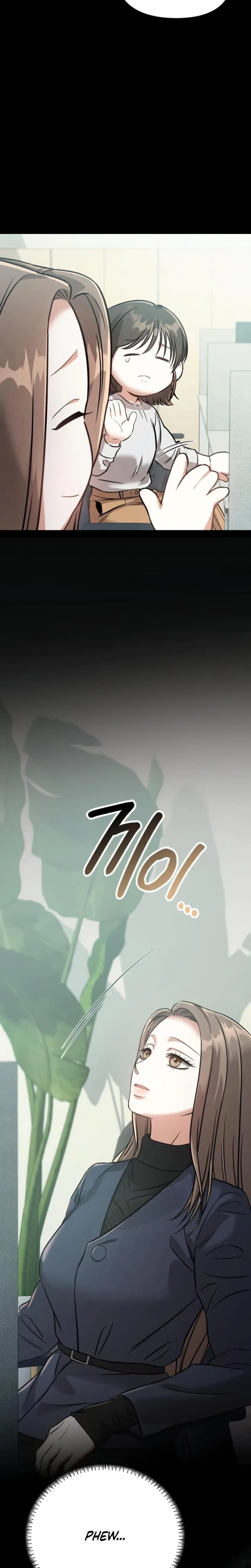 Chapter 20, page 33