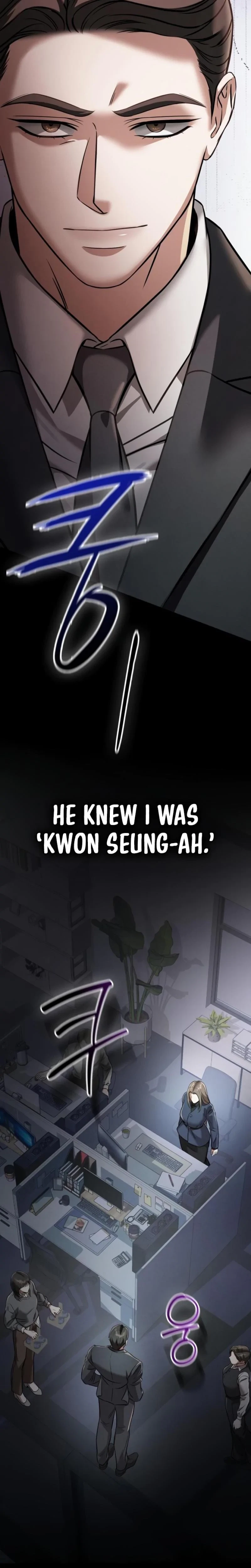 Chapter 20, page 39
