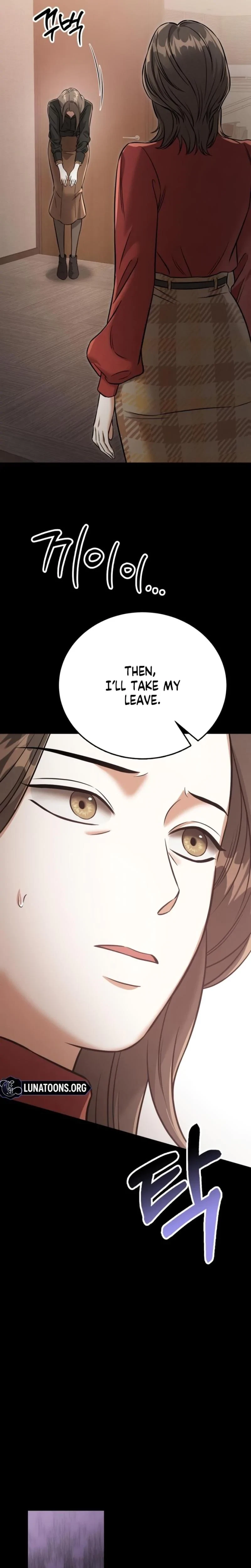 Chapter 20, page 5