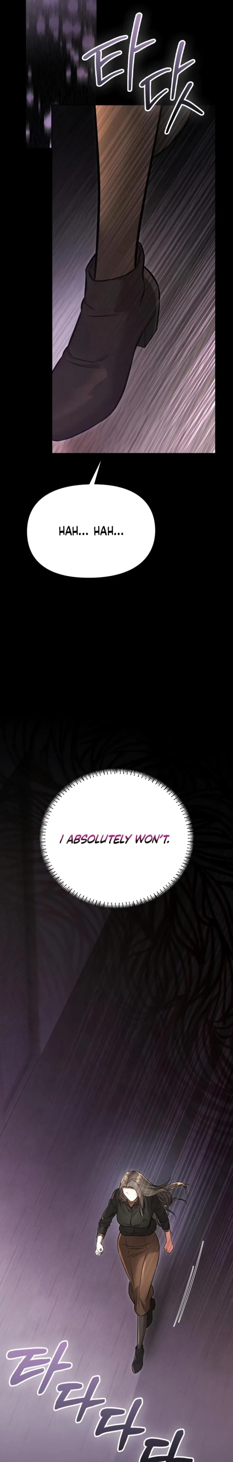 Chapter 20, page 6