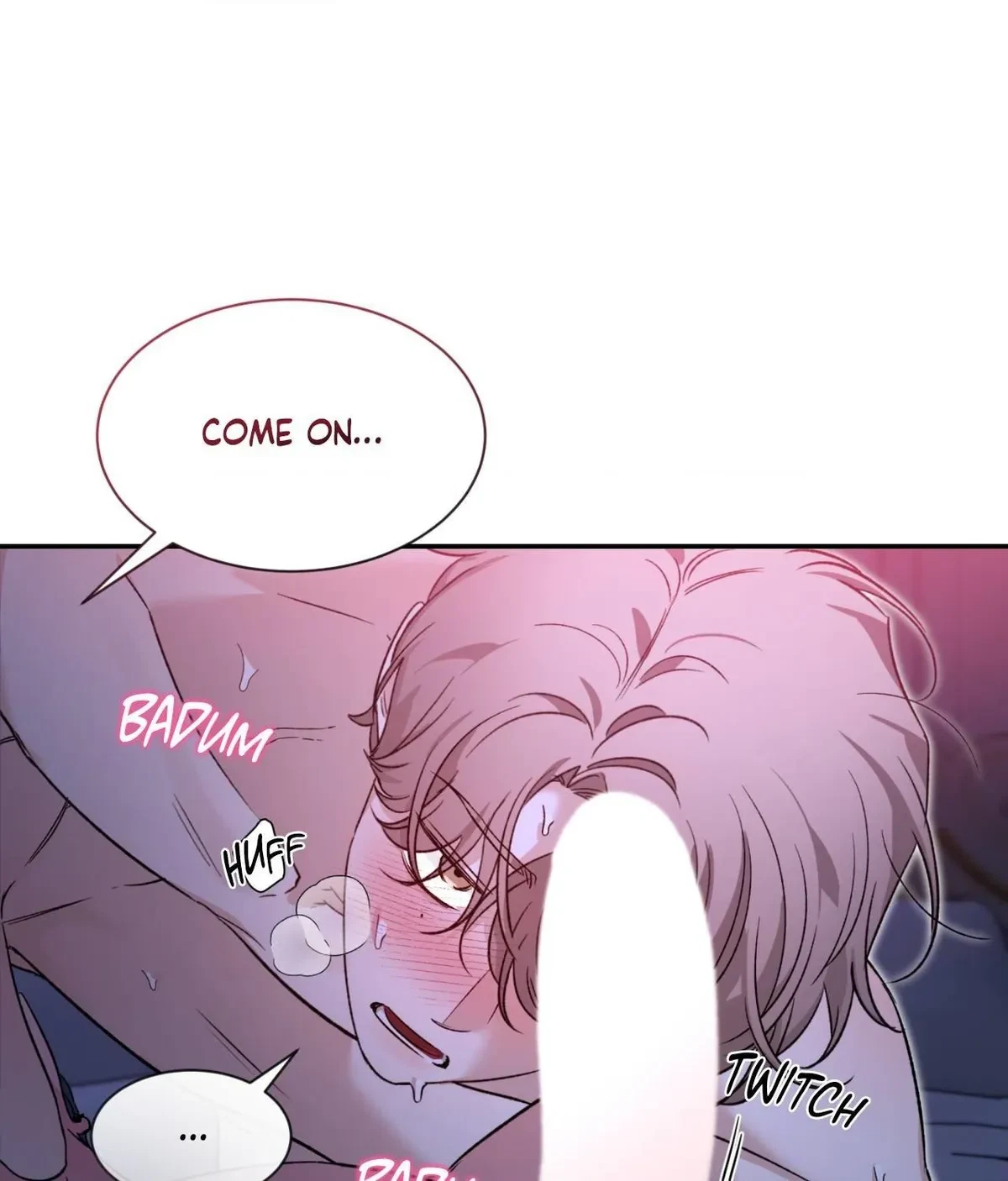 Side. : 23, page 102