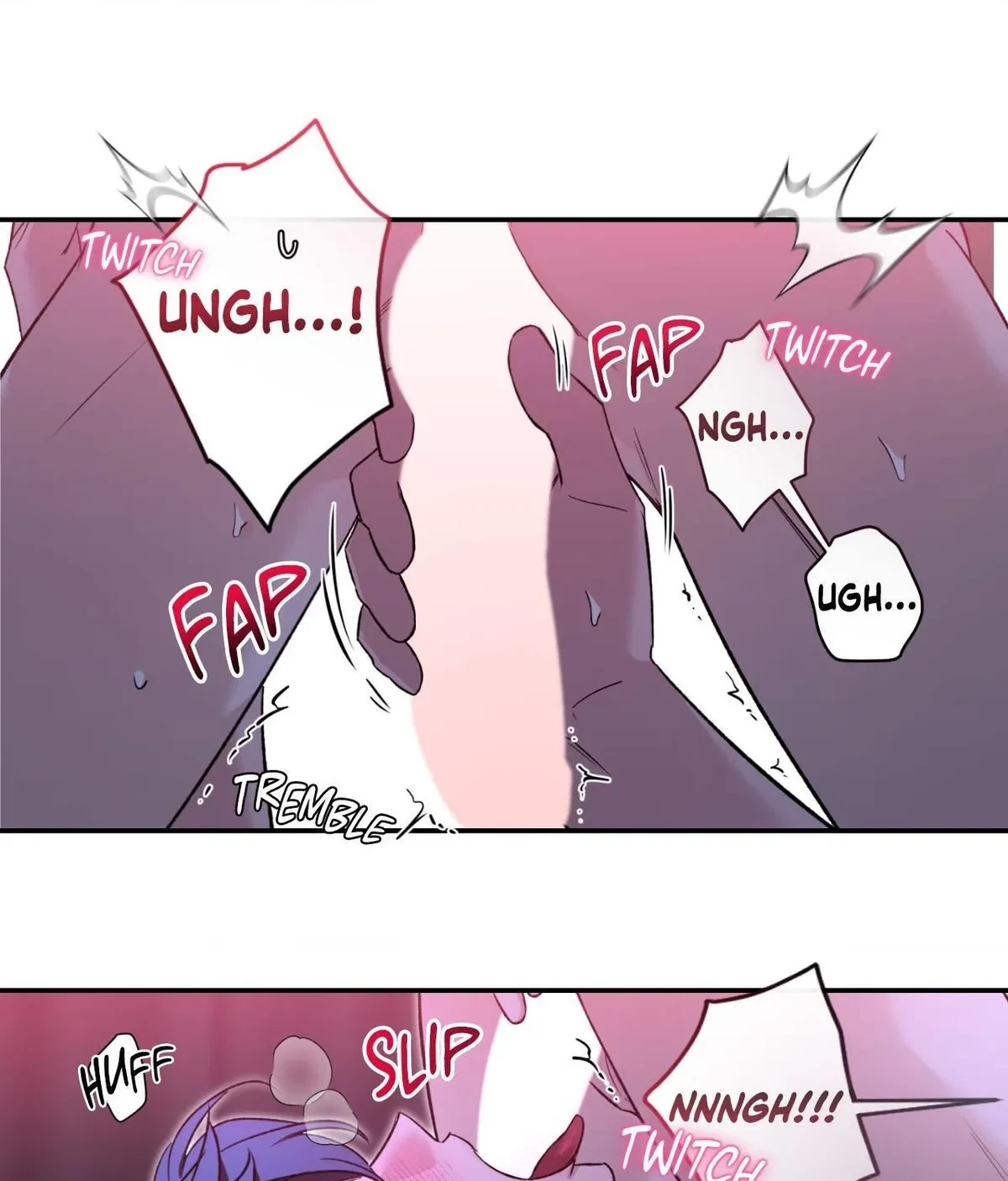 Side. : 23, page 105