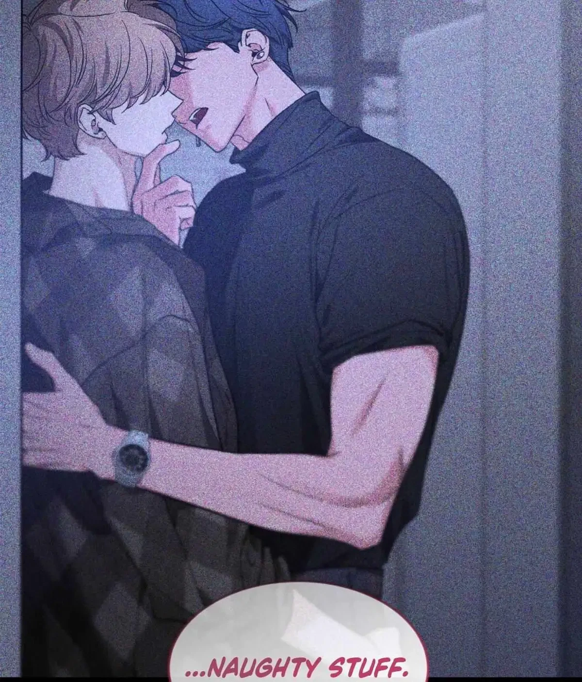 Side. : 23, page 109