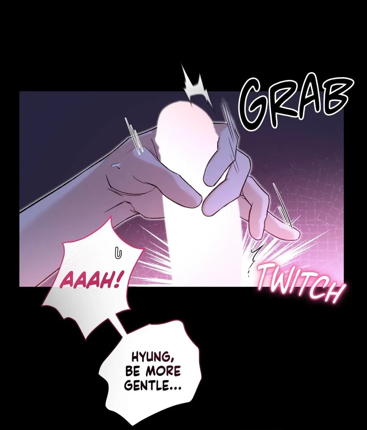 Side. : 23, page 111