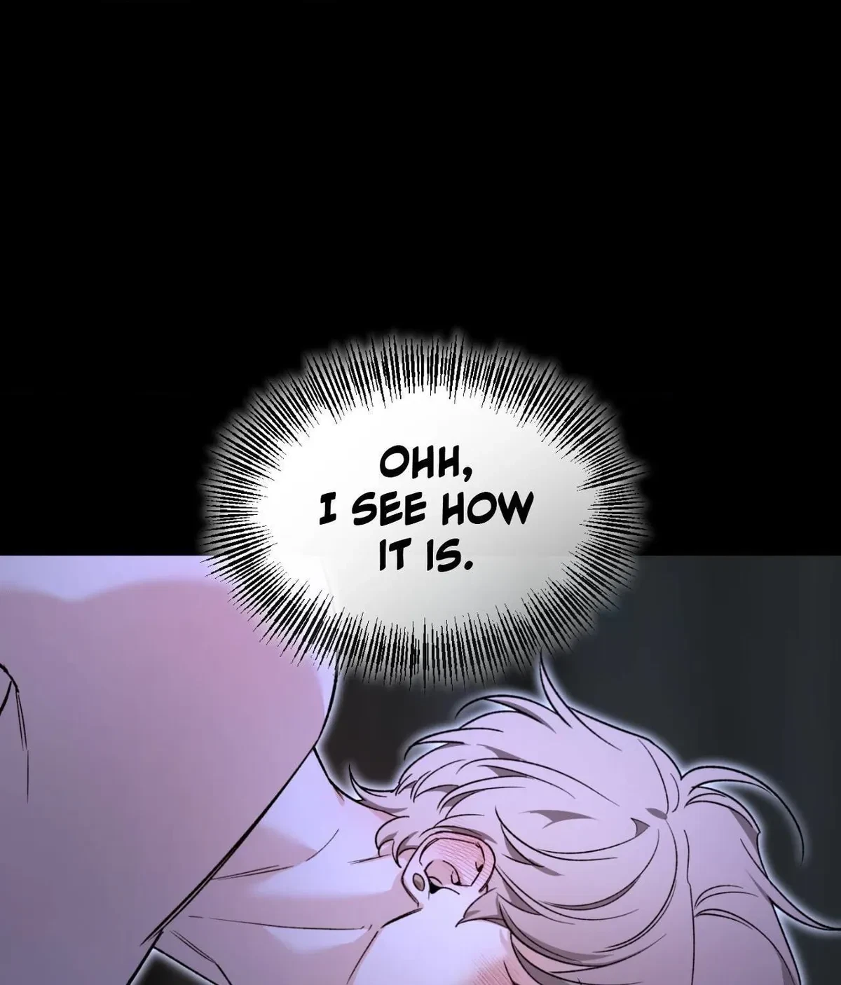 Side. : 23, page 112