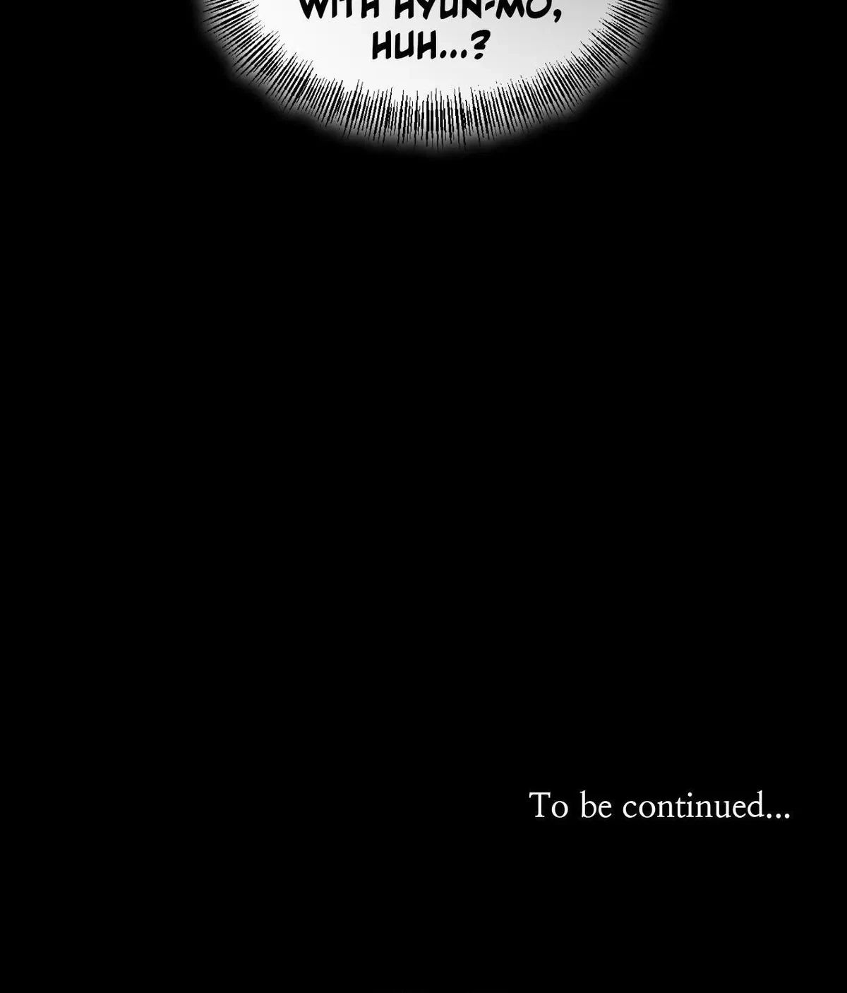 Side. : 23, page 114