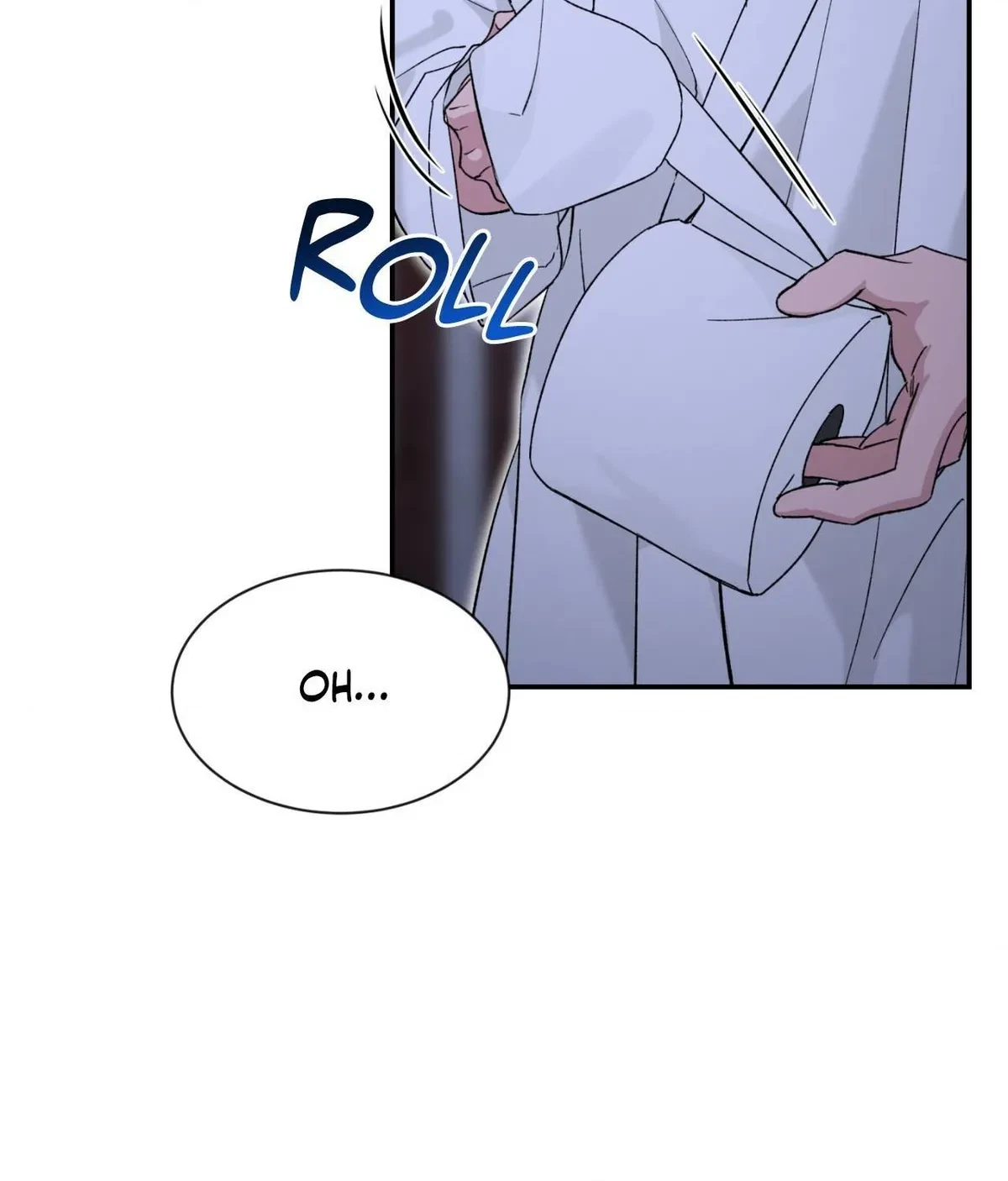 Side. : 23, page 13