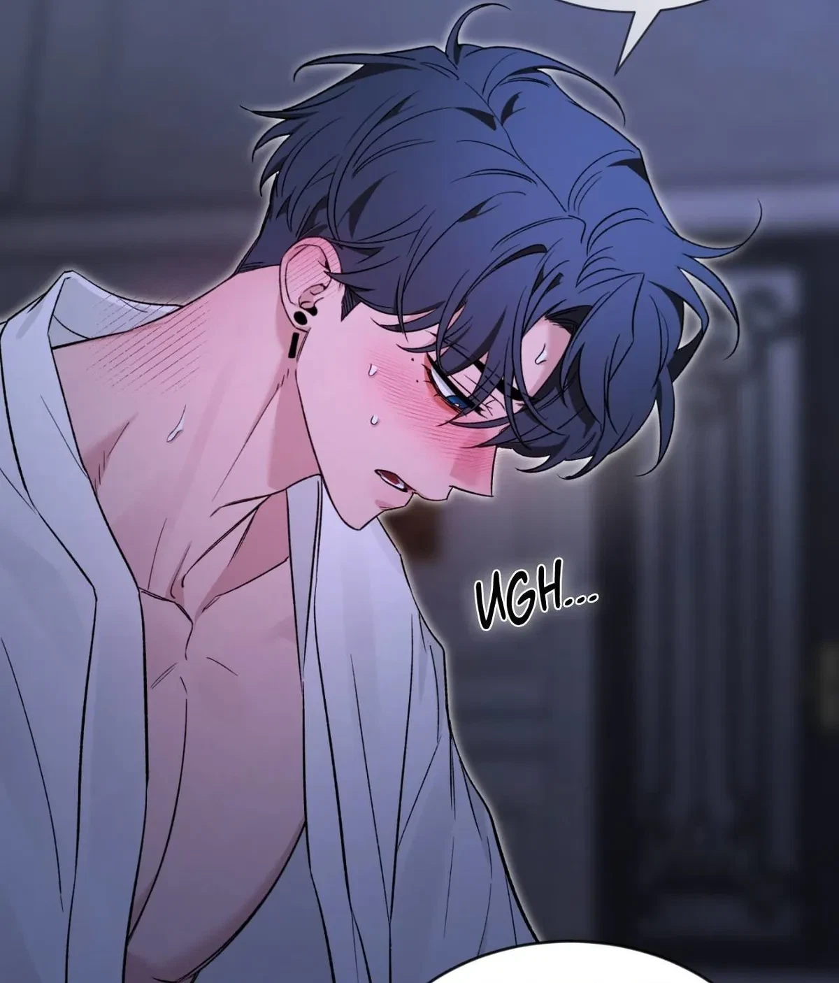 Side. : 23, page 16