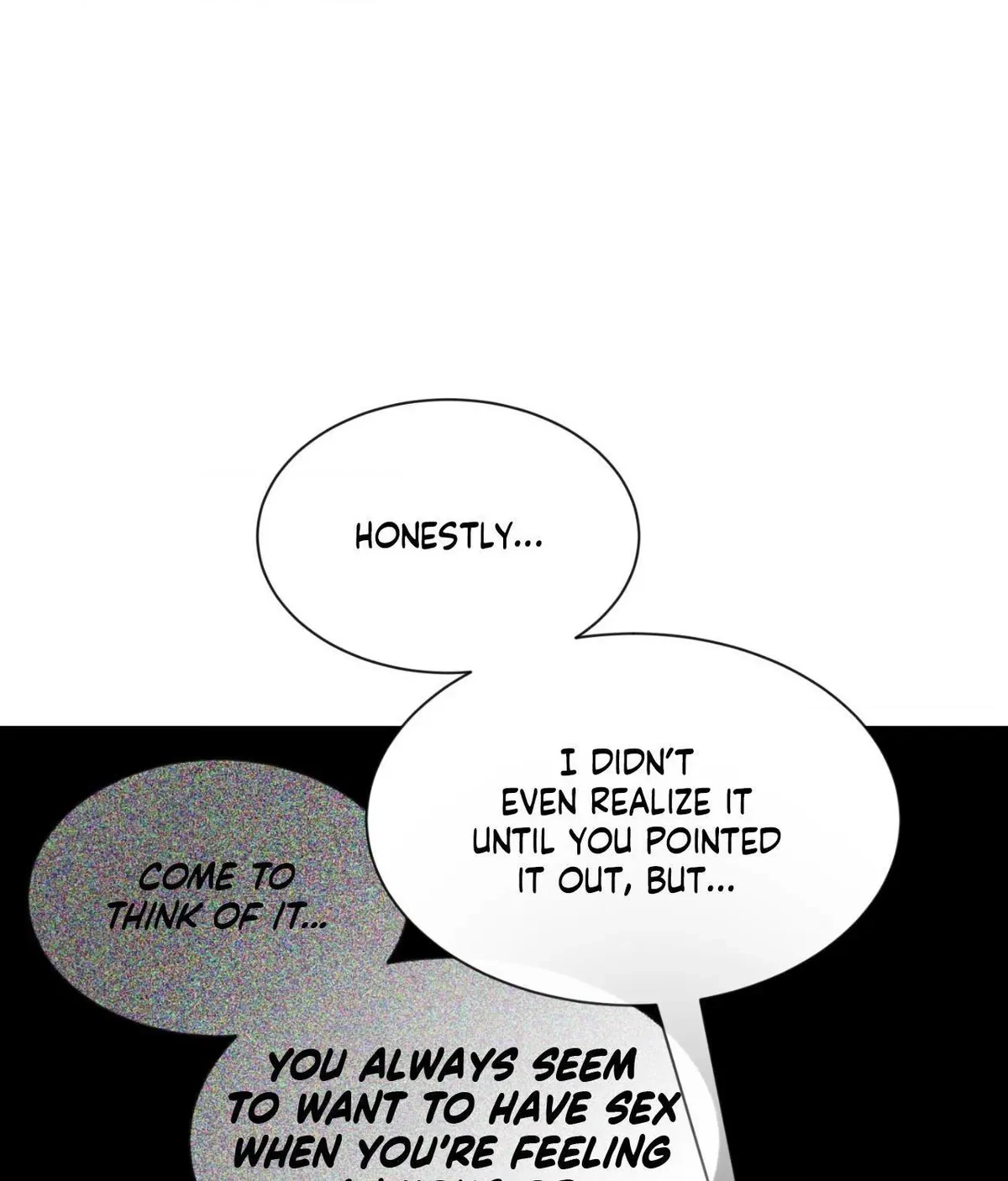 Side. : 23, page 24