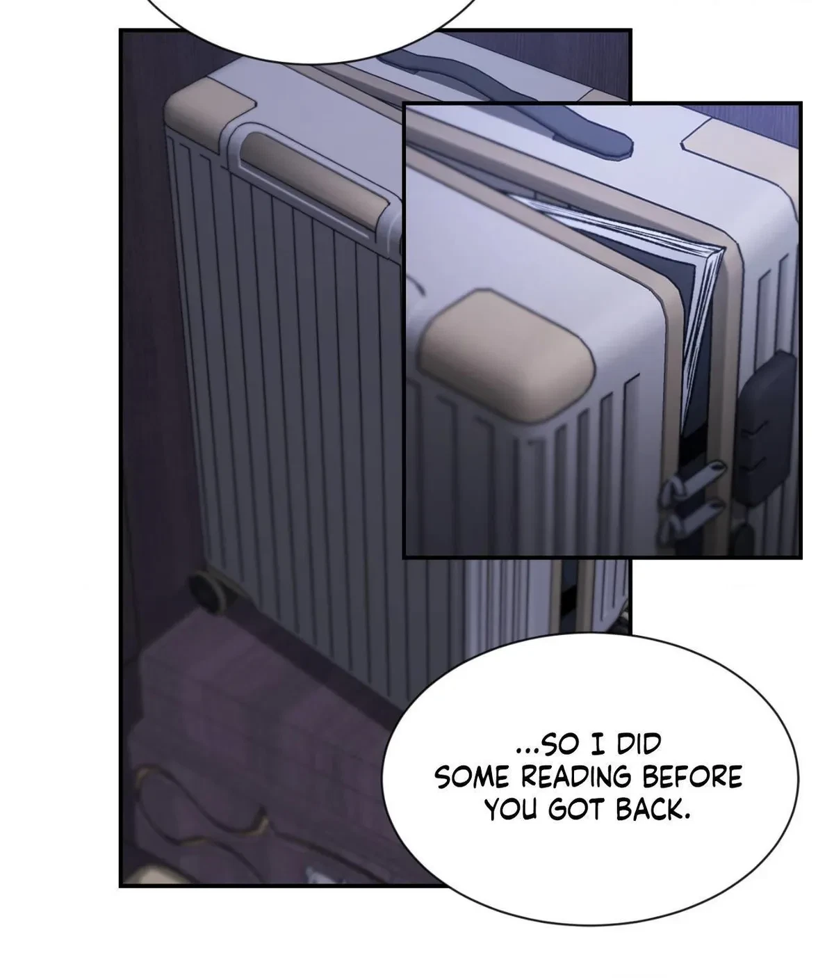 Side. : 23, page 27