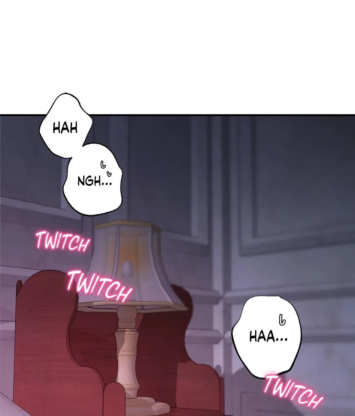 Side. : 23, page 3