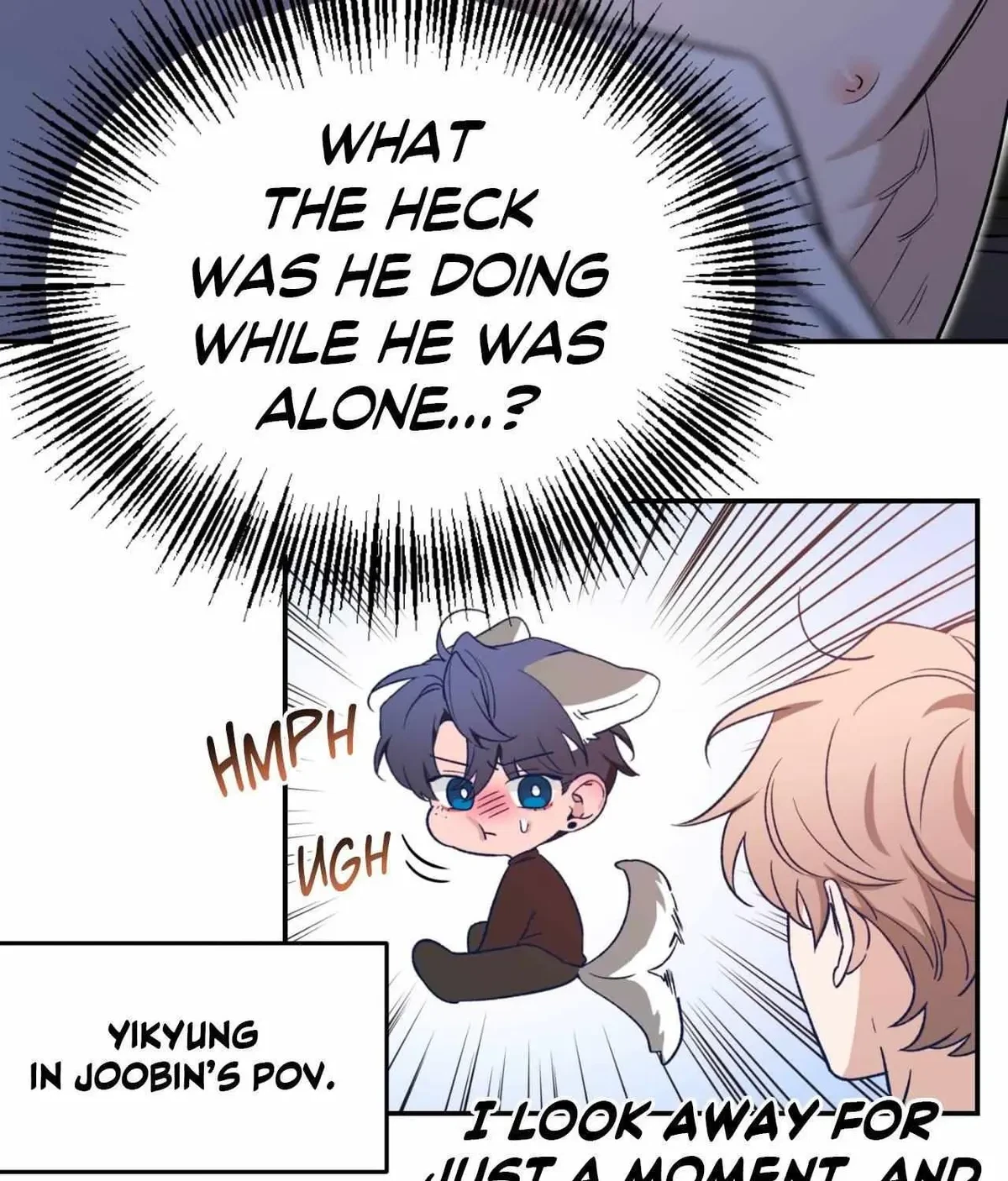 Side. : 23, page 35