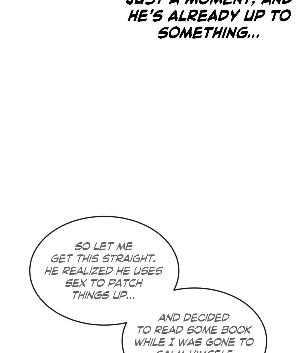 Side. : 23, page 36