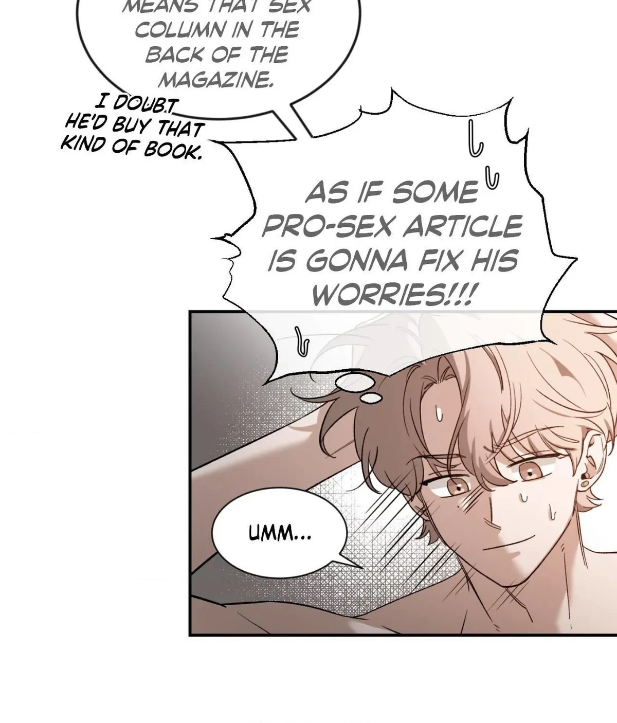 Side. : 23, page 38