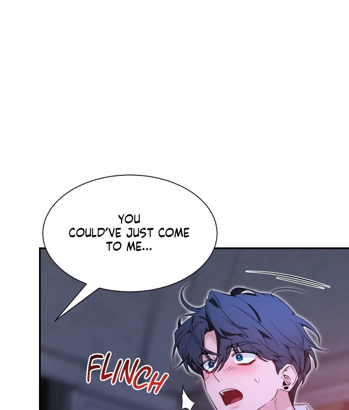 Side. : 23, page 39