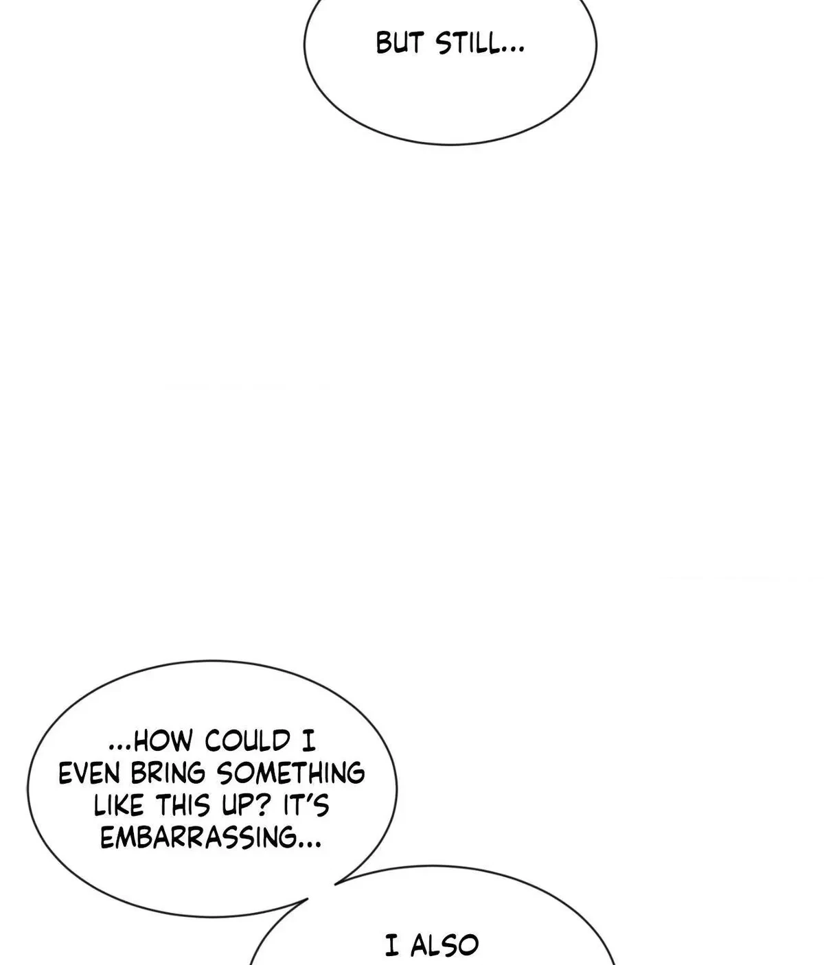 Side. : 23, page 41