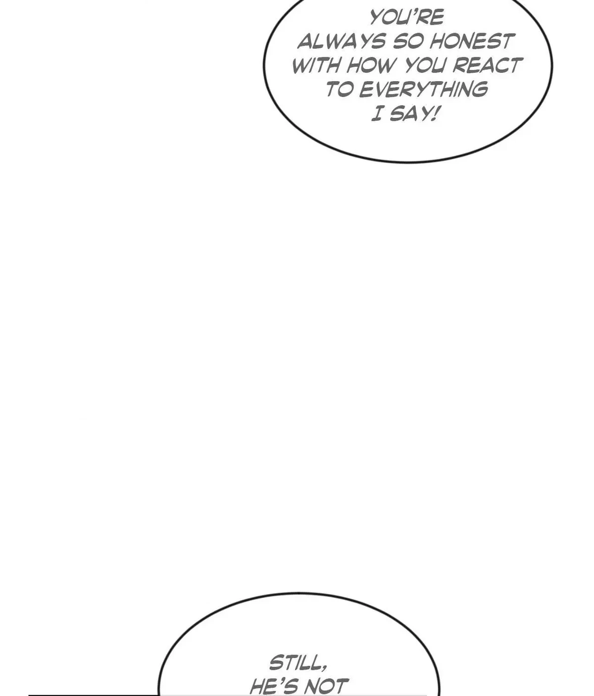 Side. : 23, page 57