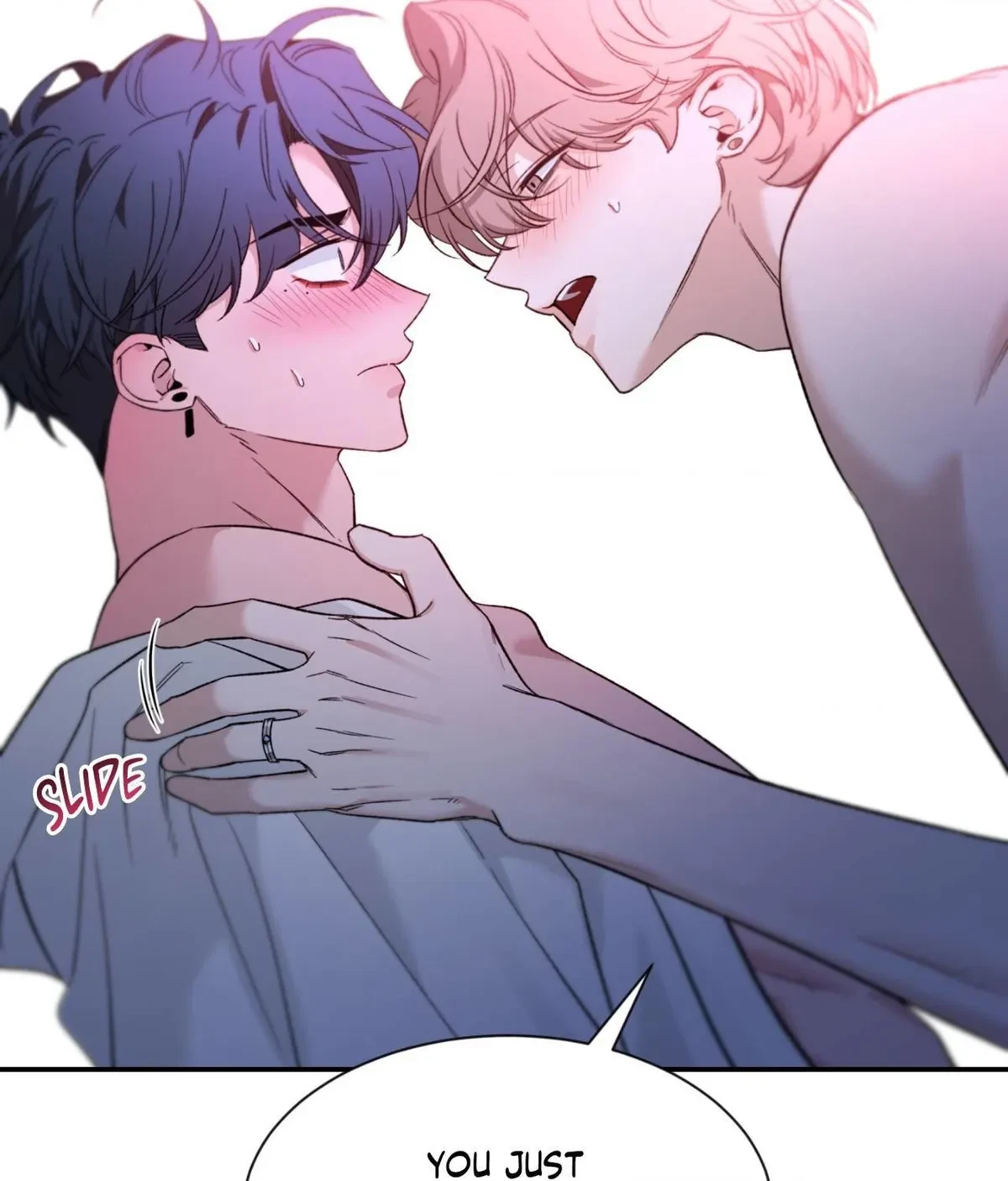 Side. : 23, page 62