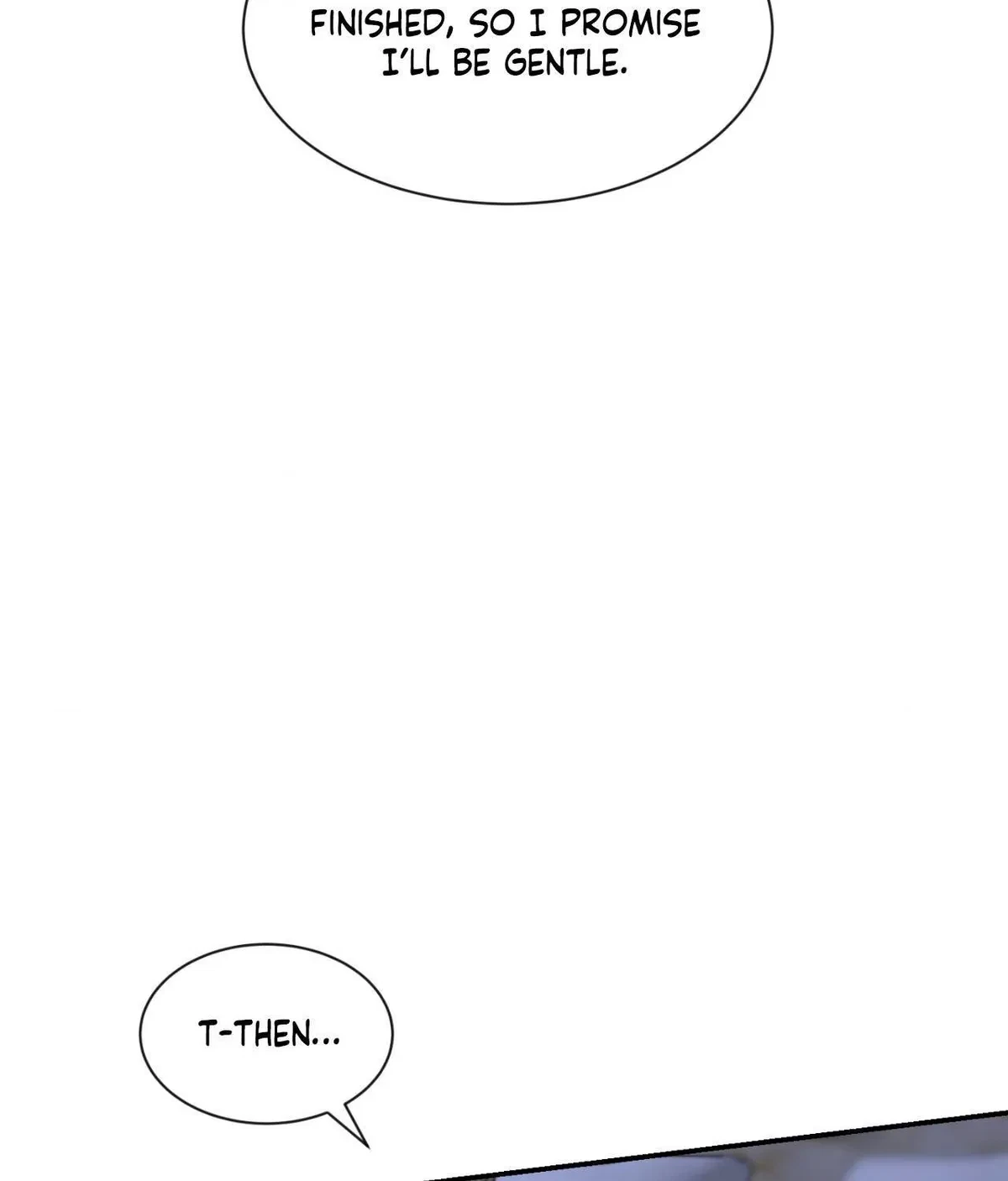 Side. : 23, page 63