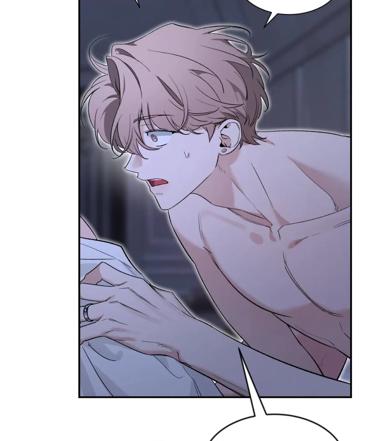 Side. : 23, page 69