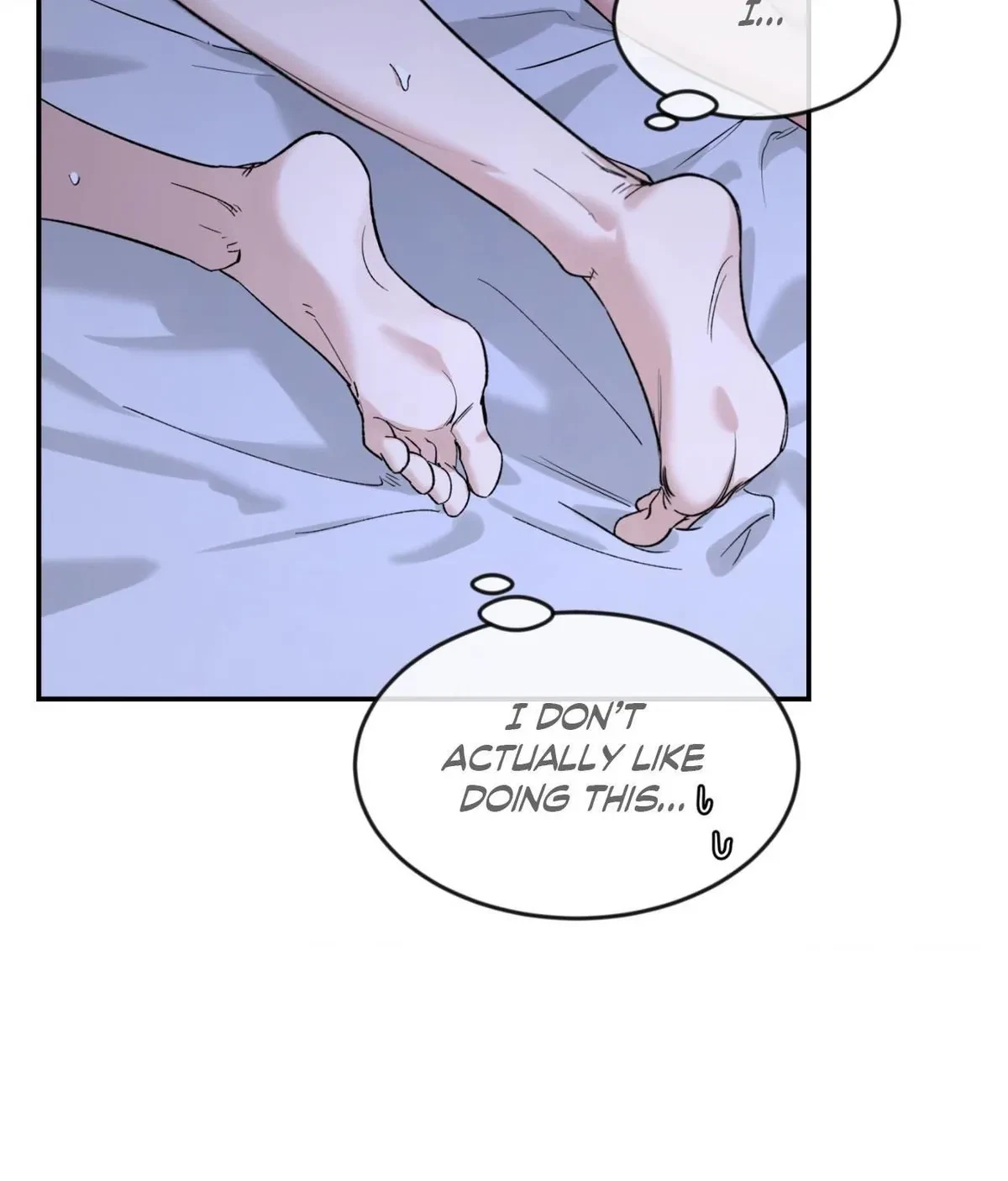 Side. : 23, page 78
