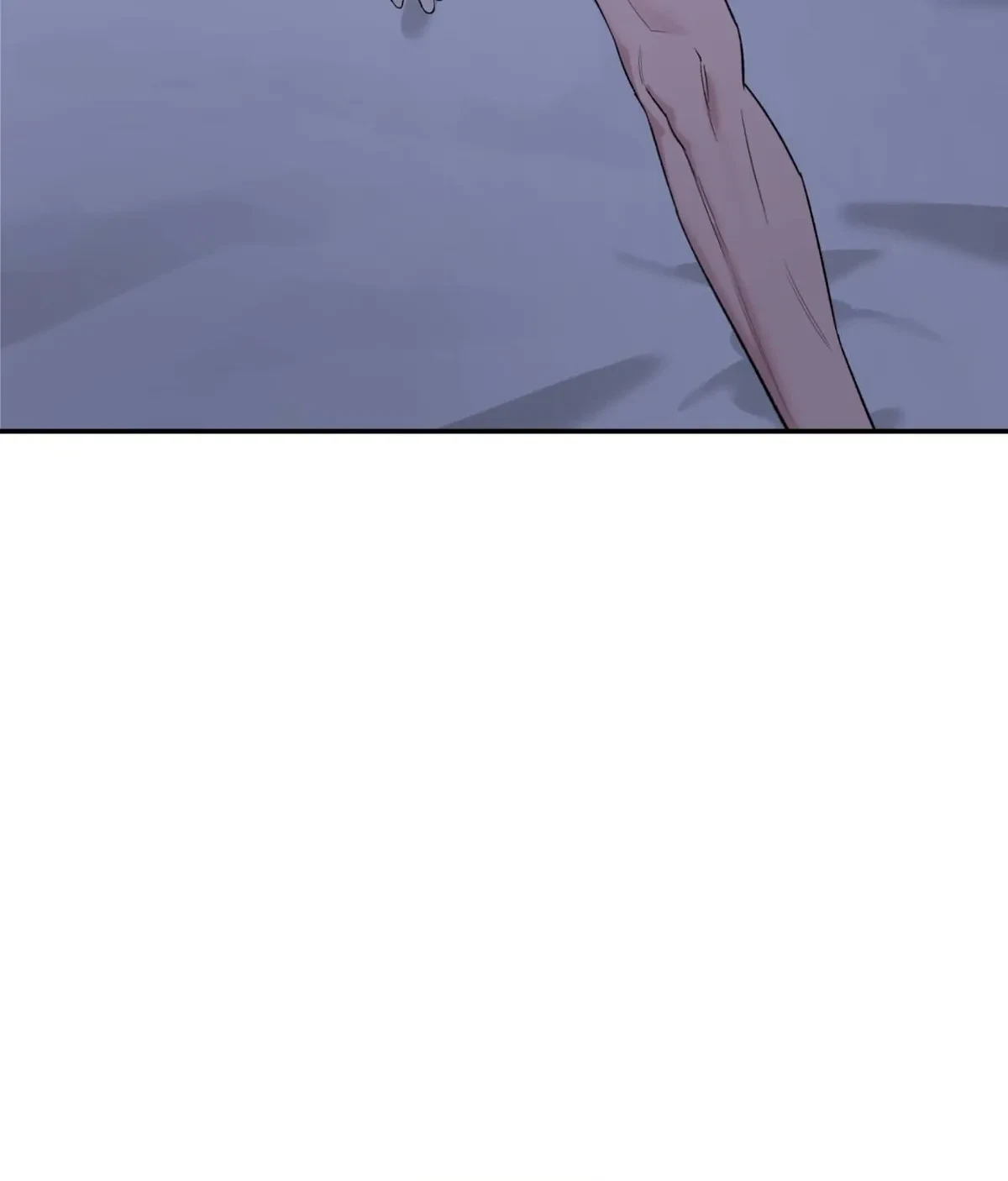 Side. : 23, page 81