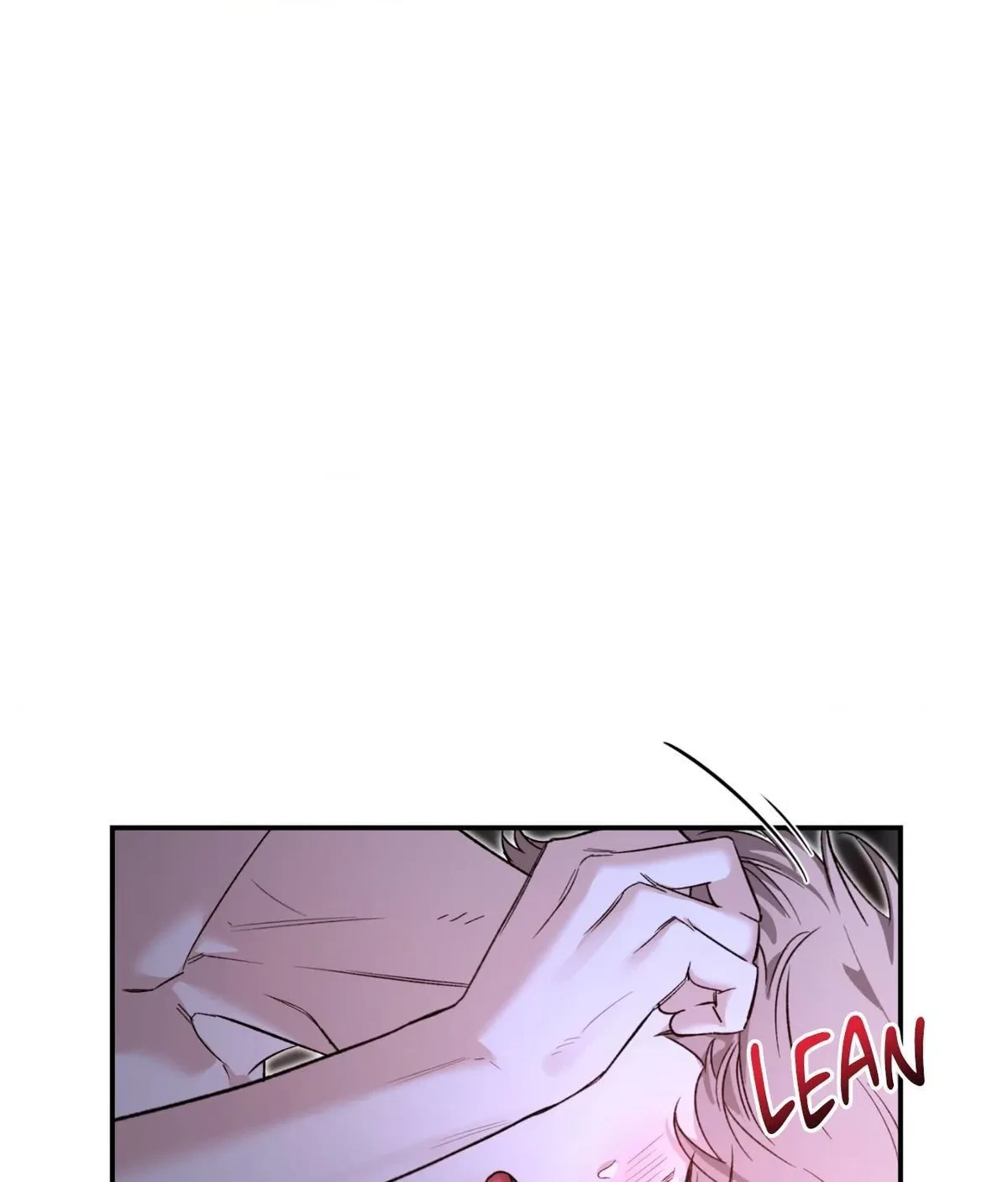 Side. : 23, page 84