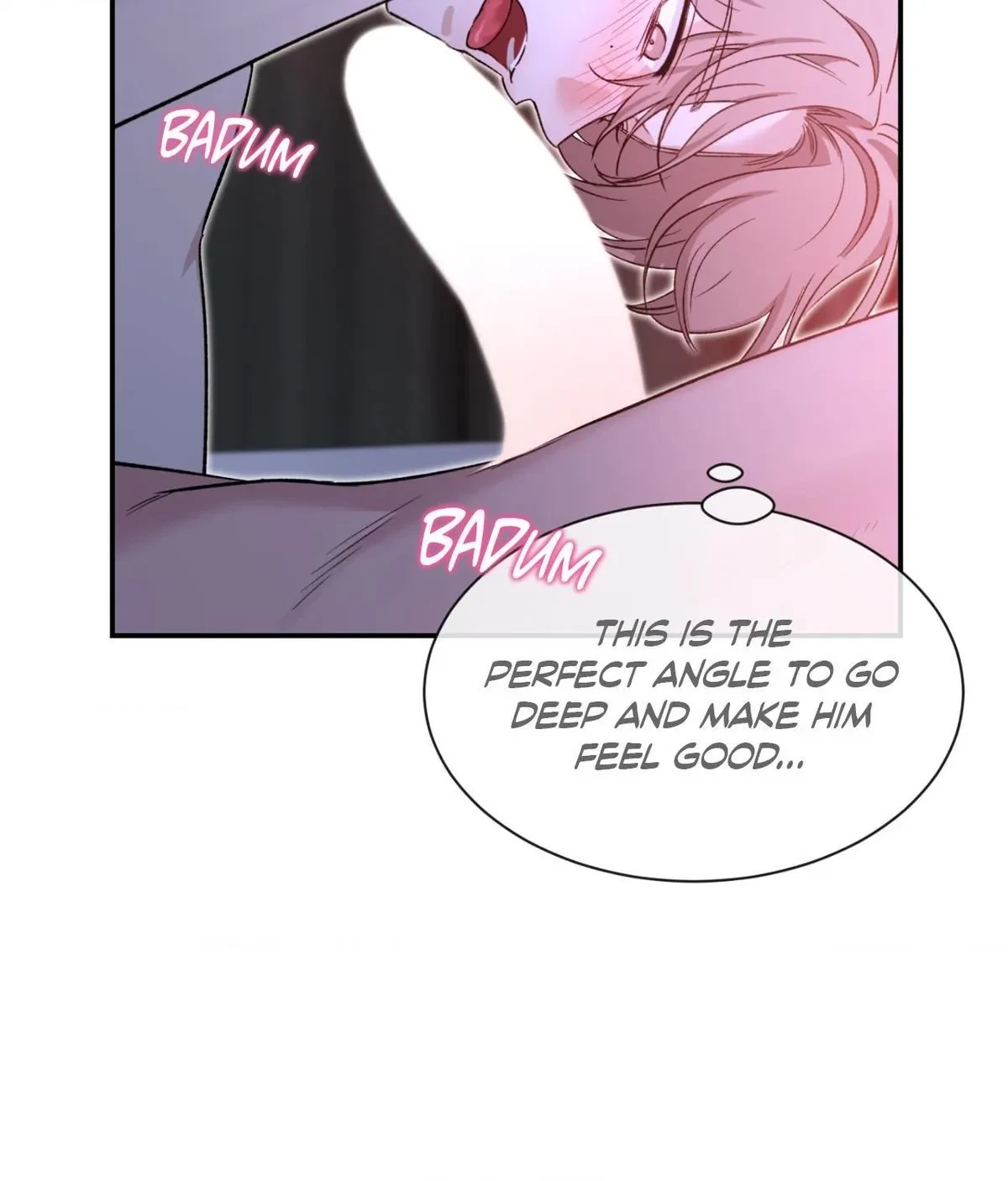Side. : 23, page 85