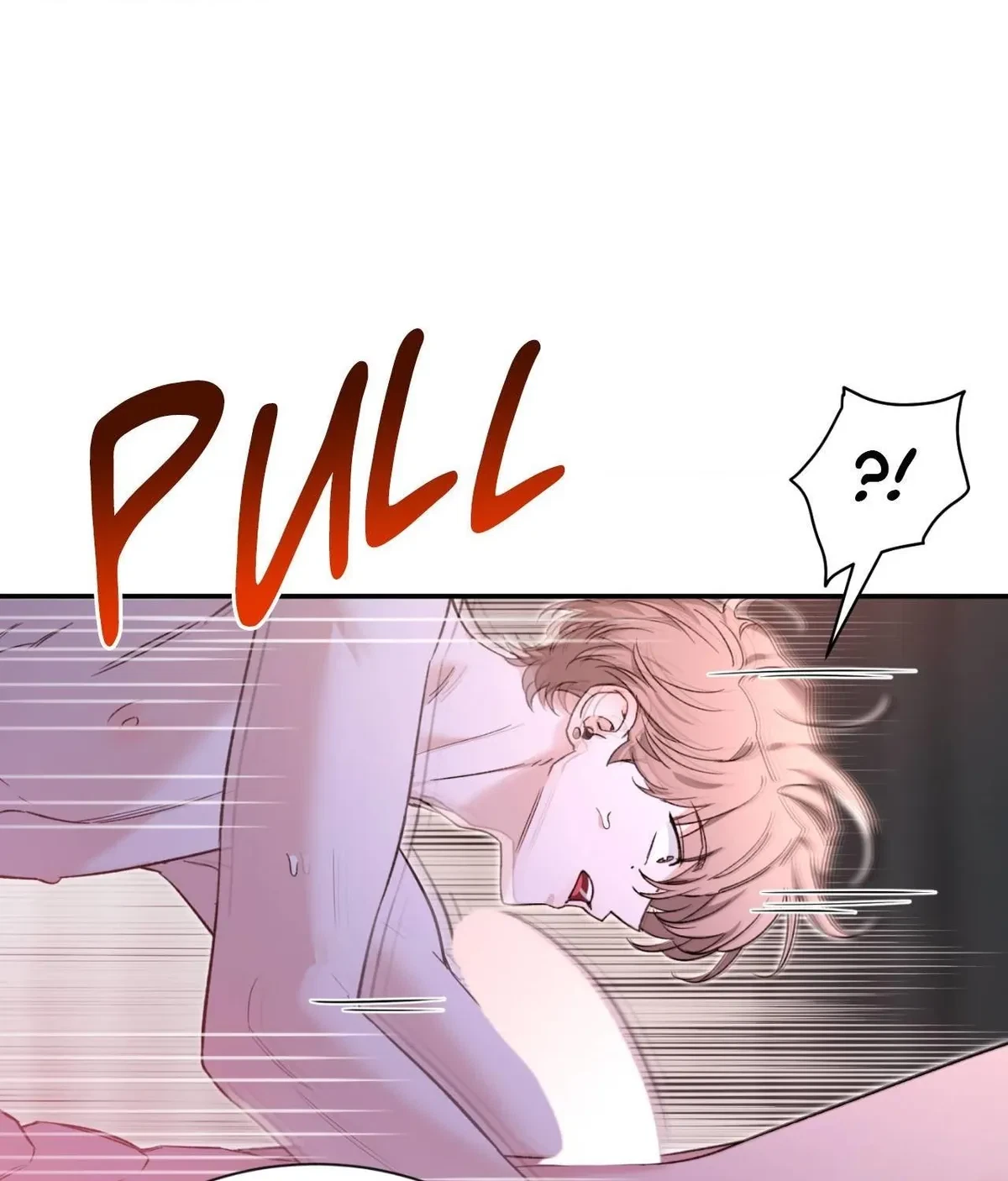 Side. : 23, page 88