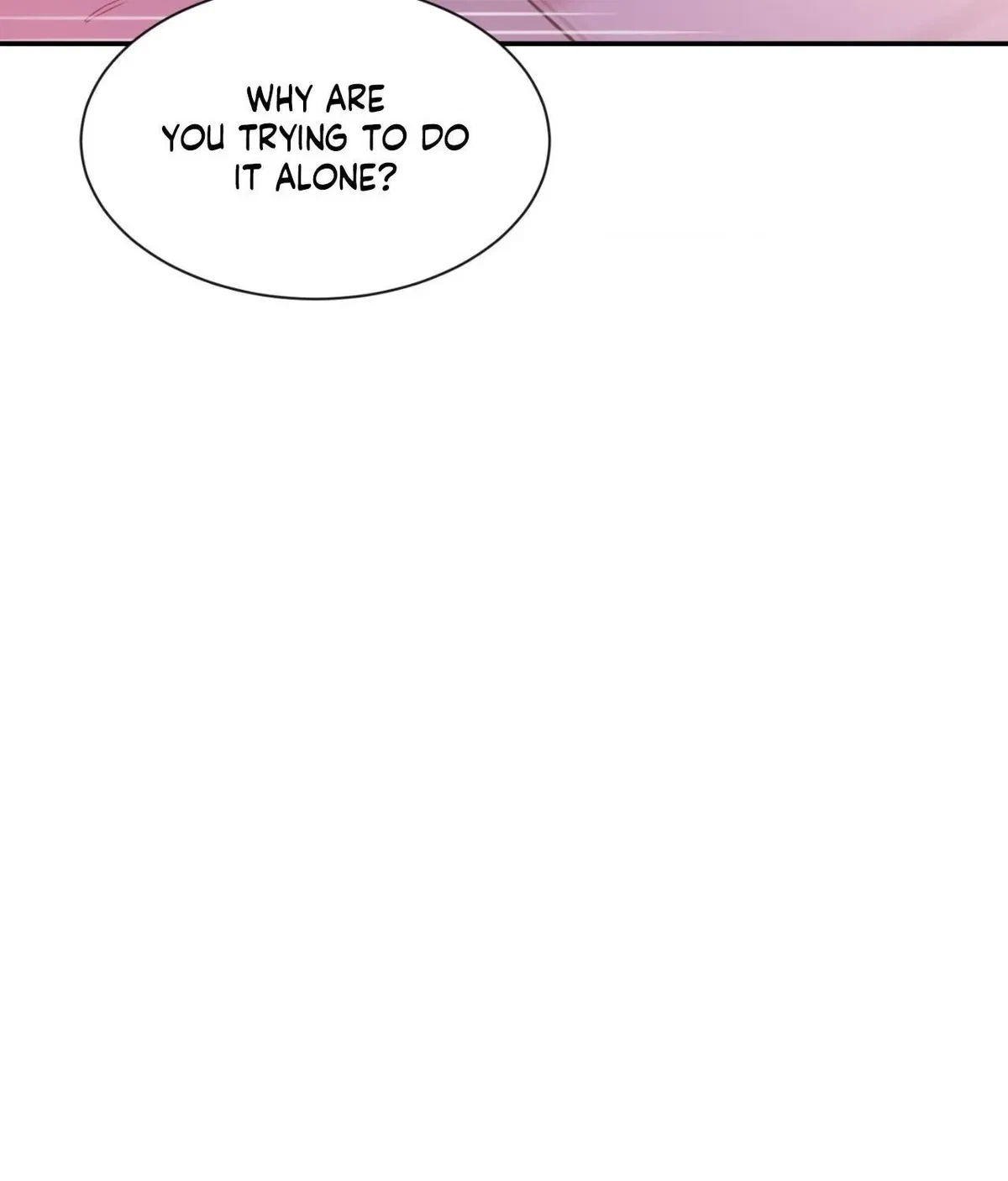 Side. : 23, page 89