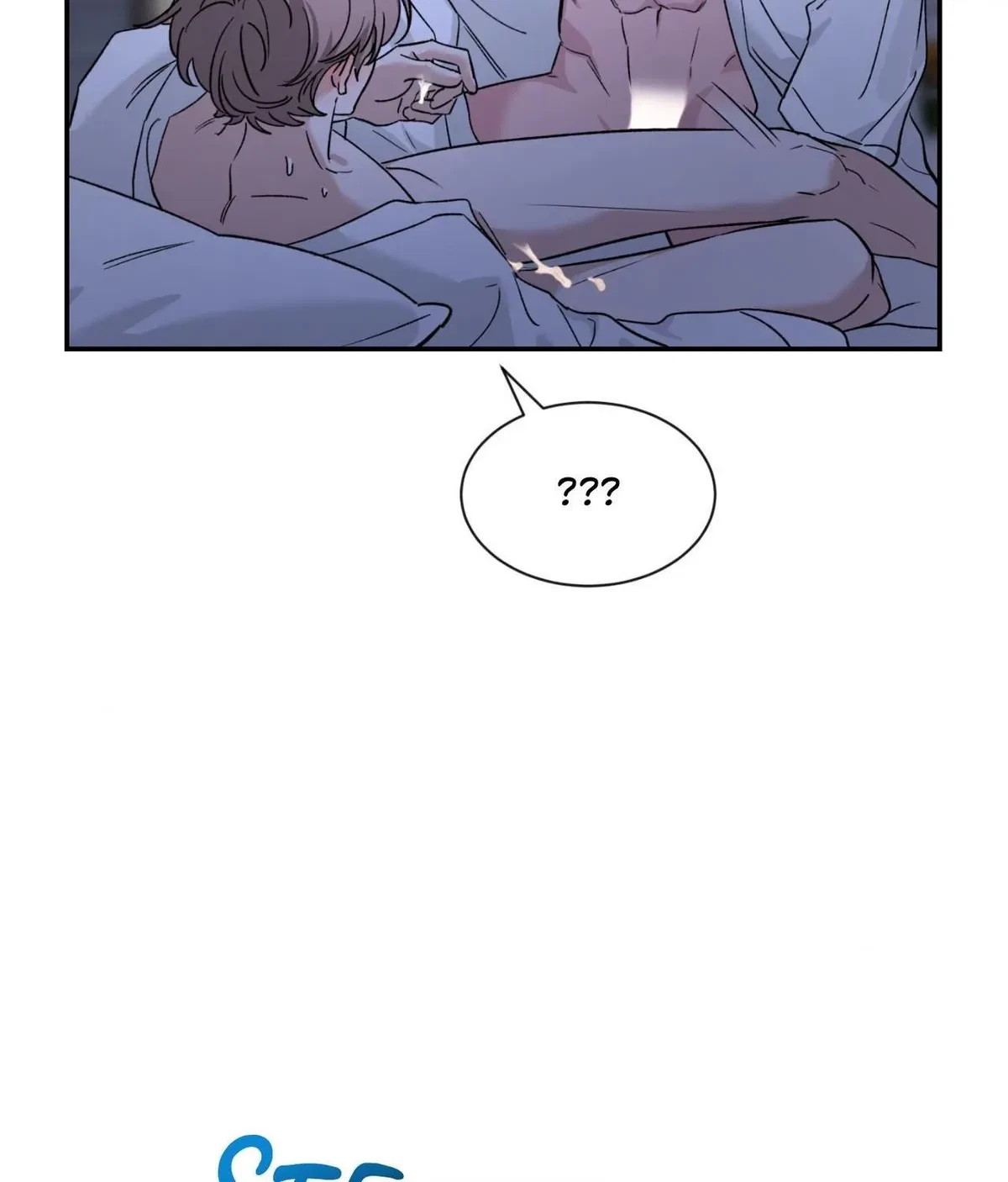 Side. : 23, page 9